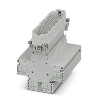 HC-D64-PTT-M - Phoenix Contact - 1423346
