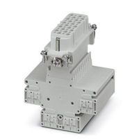 HC-D40-PTT-F - Phoenix Contact - 1423347