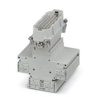 HC-D40-PTT-M - Phoenix Contact - 1423348