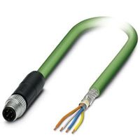 NBC-M8MSD/10,0-93C - Phoenix Contact - 1423706