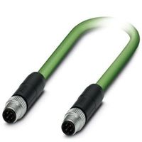 NBC-M8MSD/10,0-93C/M8MSD - Phoenix Contact - 1423710