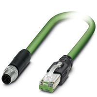 NBC-M8MSD/10,0-93C/R4AC - Phoenix Contact - 1423714