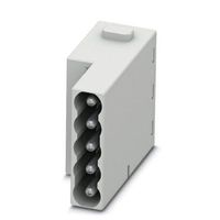 HC-M-05L-TPT-M - Phoenix Contact - 1423961