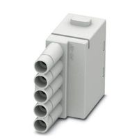 HC-M-05L-TPT-F - Phoenix Contact - 1423962