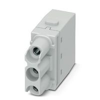 HC-M-03-PT-F - Phoenix Contact - 1424218