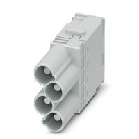 HC-M-04-PT-M - Phoenix Contact - 1424221