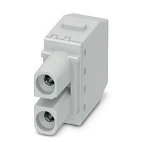 HC-M-02-PT-F - Phoenix Contact - 1424222