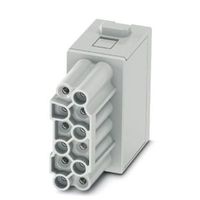 HC-M-12-PT-F - Phoenix Contact - 1424228