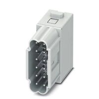 HC-M-12-PT-M - Phoenix Contact - 1424246