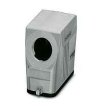 HC-STA-D15-HHFS-1STM25-ELC-AL - Phoenix Contact - 1424346