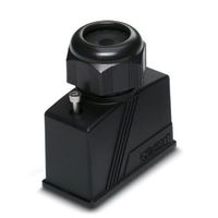VC-K-T2-IN (10-25) G - Phoenix Contact - 1583880