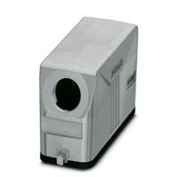 HC-STA-D25-HLFS-1STM20-ELC-AL - Phoenix Contact - 1424376