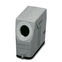HC-STA-D25-HHFS-1STM25-ELC-AL - Phoenix Contact - 1424377