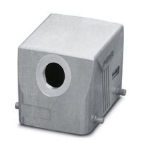 HC-STA-D50-HLFD-1STM25-EL-AL - Phoenix Contact - 1424402