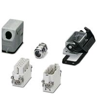 HC-STA-A10PT-BWS-LS-M20-ELCAL - Phoenix Contact - 1424457