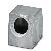 HC-STA-B32-HHFD-1STM32-EL-AL - Phoenix Contact - 1424836