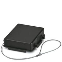 HC-STA-B32-BCSFD-PL-BK - Phoenix Contact - 1424850