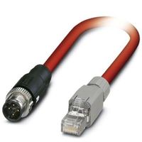 NBC-MS/ 0,3-93K/R4AQ SCO - Phoenix Contact - 1410690