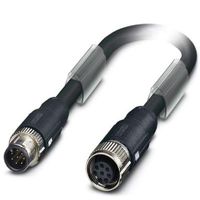 SAC-6P-MS/15,0-970/FS SCO - Phoenix Contact - 1428681
