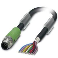SAC-12P-MS/ 3,0-35T SH SCO - Phoenix Contact - 1430051