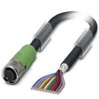 SAC-12P-0,5-35T/FS SH SCO - Phoenix Contact - 1437083
