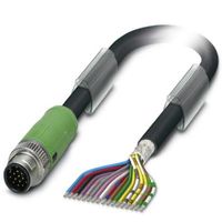 SAC-17P-MS/10,0-35T SH SCO - Phoenix Contact - 1430239