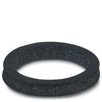  Купить SACC-M16-SEAL CLM производства Phoenix Contact заказной код 1430394