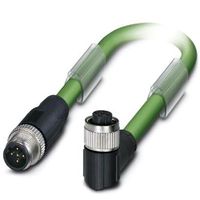 SAC-5P-M12MSB-M12FRB/900/... - Phoenix Contact - 1430996