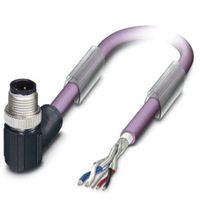 SAC-5P-M12MR/920/... - Phoenix Contact - 1431089