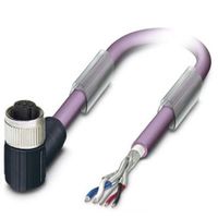 SAC-5P-M12FR/920/... - Phoenix Contact - 1431092