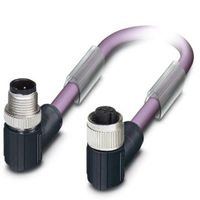 SAC-5P-M12MR/ 0,5-920/M12FR - Phoenix Contact - 1543906