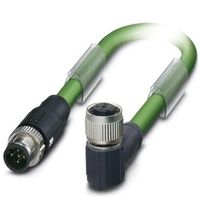SAC-5P-MSB-FRB SCO/900/... - Phoenix Contact - 1433207