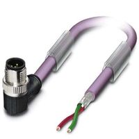 SAC-2P-MRB SCO/910/... - Phoenix Contact - 1433236