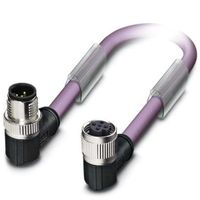 SAC-2P-MRB-FRB SCO/910/... - Phoenix Contact - 1433278