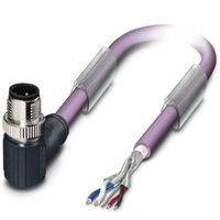 SAC-5P-MR SCO/920/... - Phoenix Contact - 1433281