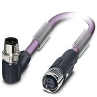 SAC-5P-MR-FS SCO/920/... - Phoenix Contact - 1433317