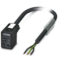 SAC-3P-B-1L-Z180/.../... - Phoenix Contact - 1441163