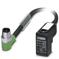 SAC-3P-MR-CI-1L-Z SCO/.../... - Phoenix Contact - 1435522