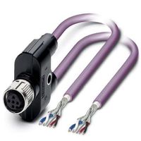 SAC-5PY-F/2X15,0-920 - Phoenix Contact - 1436152