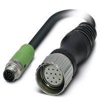 SAC-12P-MS/1,0-35T/M23FS SHSCO - Phoenix Contact - 1437339