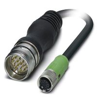 SAC-17P-M23MS/0,5-35T/FS SHSCO - Phoenix Contact - 1437368