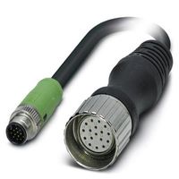 SAC-17P-MS/0,5-35T/M23FS SHSCO - Phoenix Contact - 1437407