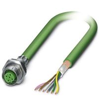 SACCBP-FSB-5CON-PG9/0,5-900SCO - Phoenix Contact - 1437601