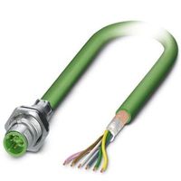 SACCBP-MSB-5CON-PG9/0,5-900SCO - Phoenix Contact - 1437643
