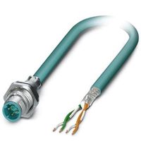 SACCBP-MSD-4CON-PG9/0,5-931SCO - Phoenix Contact - 1437724