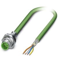 SACCBP-MSD-4CON-PG9/1,0-933SCO - Phoenix Contact - 1437818