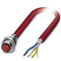 SACCBP-FS-4CON-PG9/0,5-990SCO - Phoenix Contact - 1437847