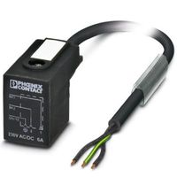 SAC-3P-5,0-PUR/BI - Phoenix Contact - 1439065