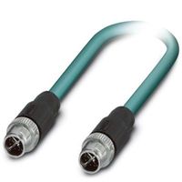 VS-M12MSS-M12MSS-94F/ 0,5/10G - Phoenix Contact - 1440465