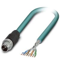 VS-M12MSS-OE-94F/20,0/10G - Phoenix Contact - 1440588